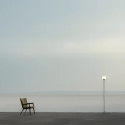 mycket mycket minimalistisk 1