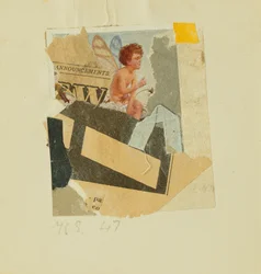 Kungörelser, 1947