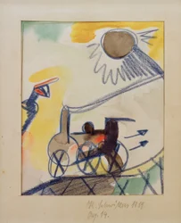 Aq. 14 (lokomotiv bakåt)