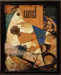Undbild