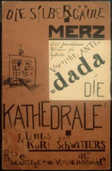 Katedralen, 8 litos