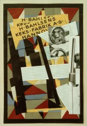 kex-tyg eld