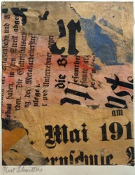 maj 191