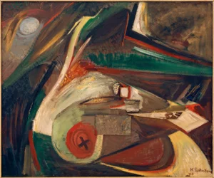 Namnlös (abstrakt bild)
