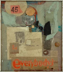 Utan titel (Everybodys)