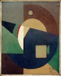 Namnlös (för Walter Dexel)