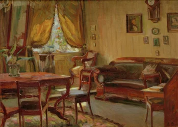 Namnlös (interiör)