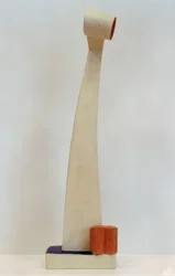 Namnlös (Madonna)
