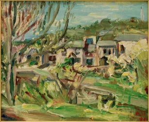 Namnlös (Smithy Brow, Ambleside)
