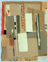 Järnväg, 2:a klass, 1923