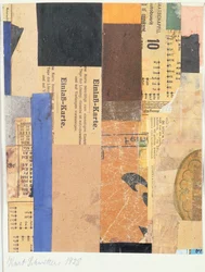 Utan titel, 1928