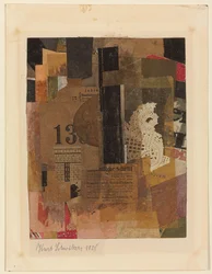 Ofrälse; Utan titel, 1928