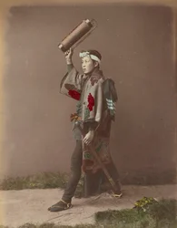 Brandmannen