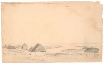 Landskap