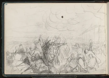 Rorke ?s Drift, 1879