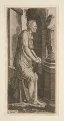 Sankt Peter