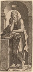 St Simon