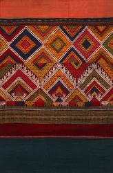 Tygdesign (textil)