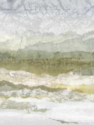 Misty Mountain-lagren