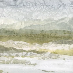 Misty Mountain-lagren