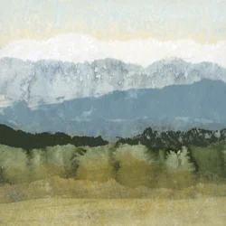 Misty Mountain-lagren
