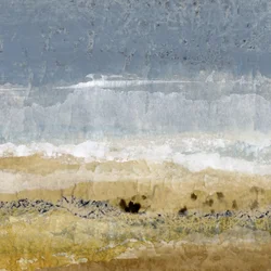 Ocean Beach – Sammanfattning