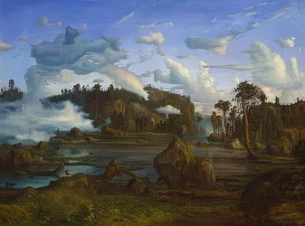 Gör tio. 1865