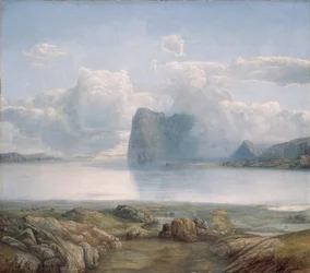 Ön Borgøy