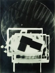 Foto 1, ca 1923 (fotografi)
