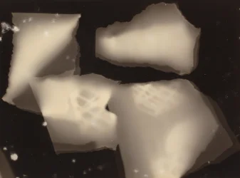 Namnlös (gelatin silvertryck)