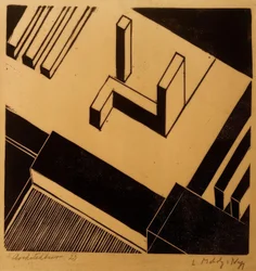 arkitektur