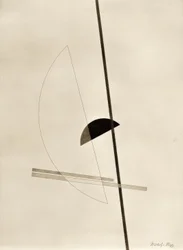 Konstruktioner. 6. Mapp Kestner