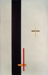 Telefonbild i 2