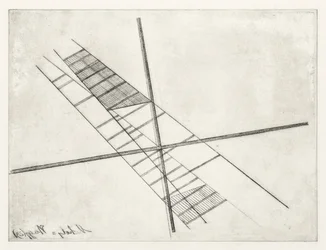 Utan titel, 1923