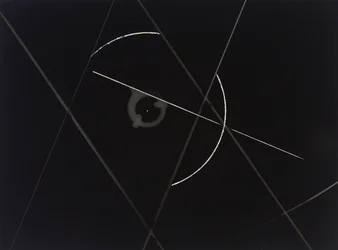Utan titel, 1925-28