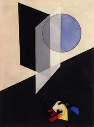 Utan titel, 1926