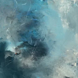 Sammanfattning: Ocean Blues