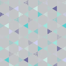Star, 2014 (blandteknik)