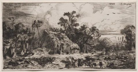 Stugan