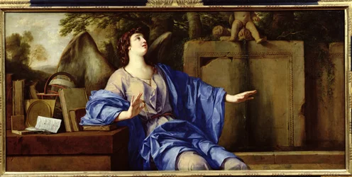 Astronomi, 1649