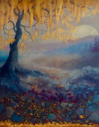 Arbre d