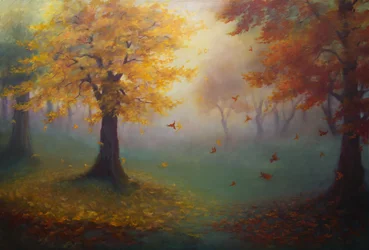 Dans för två, 2016,