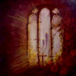 Daylight II, 2019