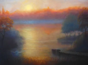 Premiär Lumierie, 2019