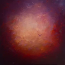The Awakening, 2019