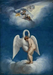 Leda och Svanen