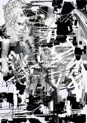 Urban Chaos – Sammanfattning
