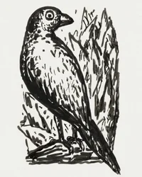 Bird (ca 1891–1941)