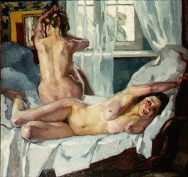 Morgon