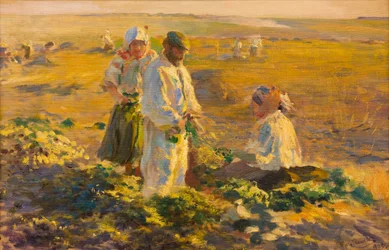 Betlyftning